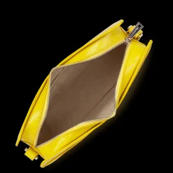 Sac demi lune