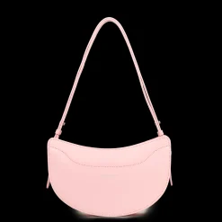 Sac demi lune