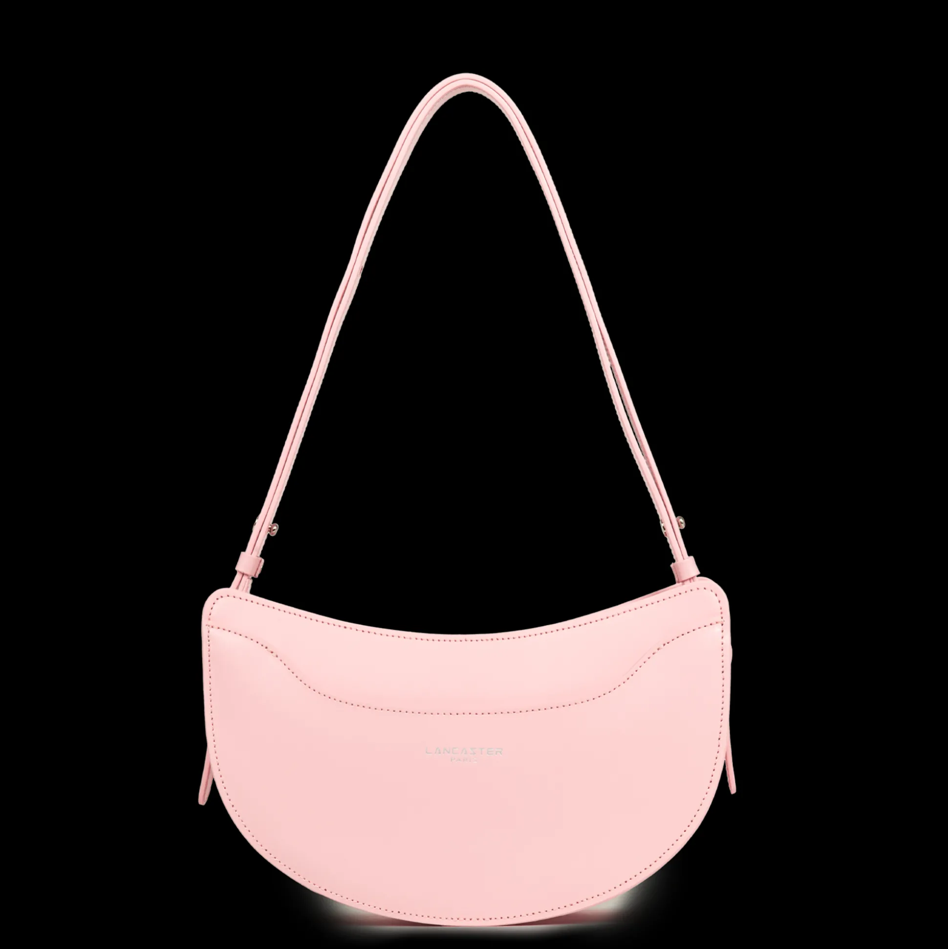 Sac demi lune