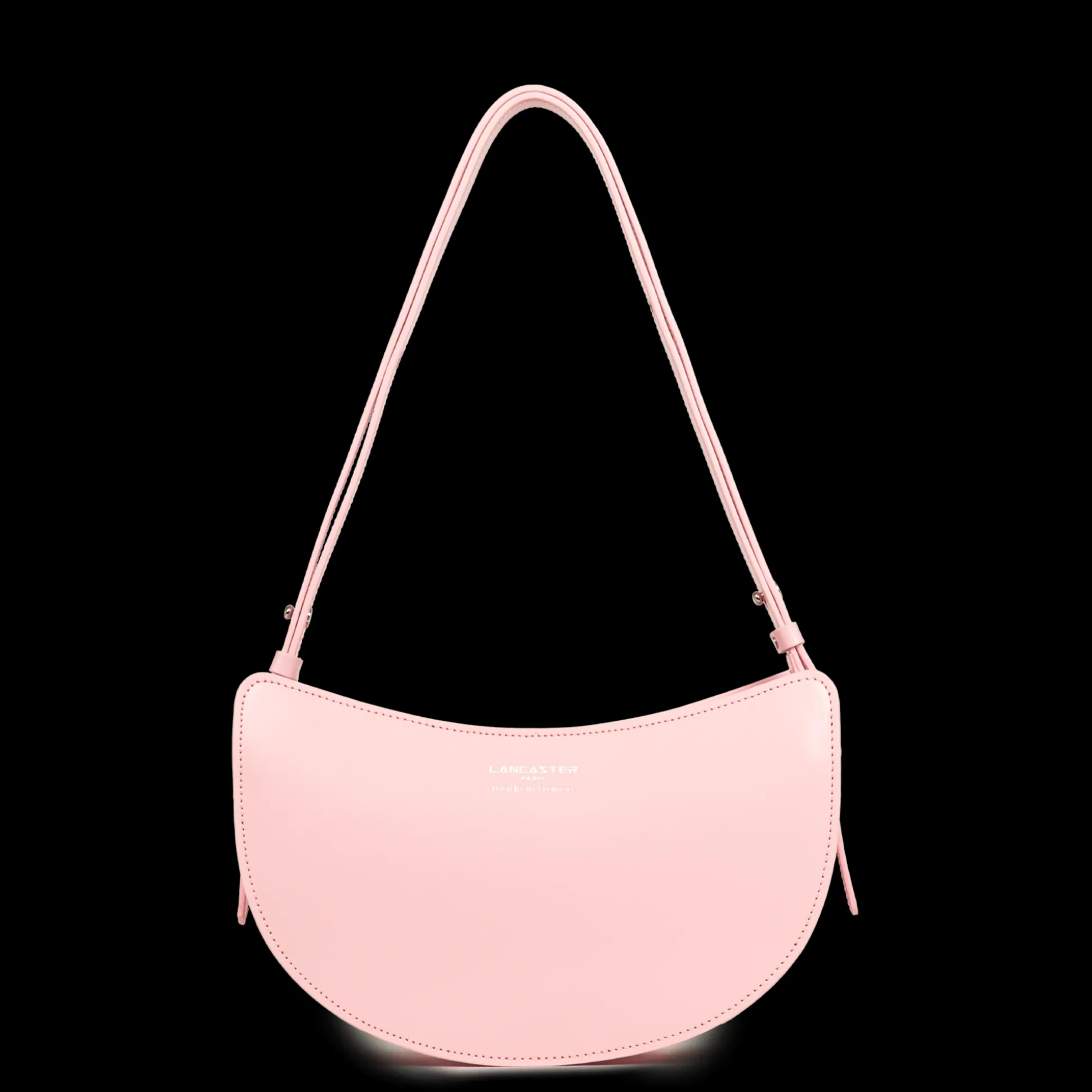 Sac demi lune
