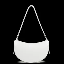 Sac demi lune