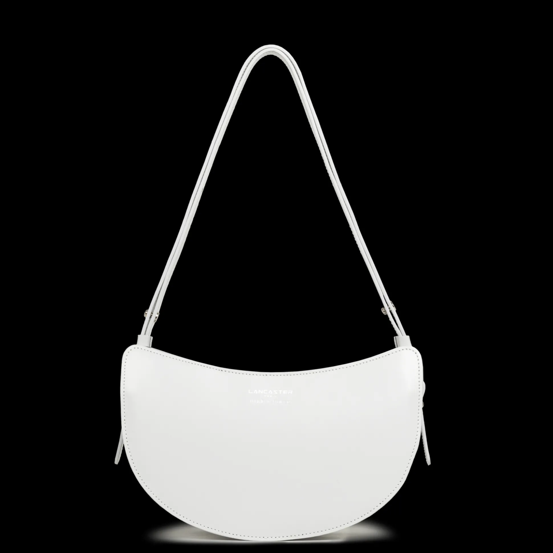 Sac demi lune