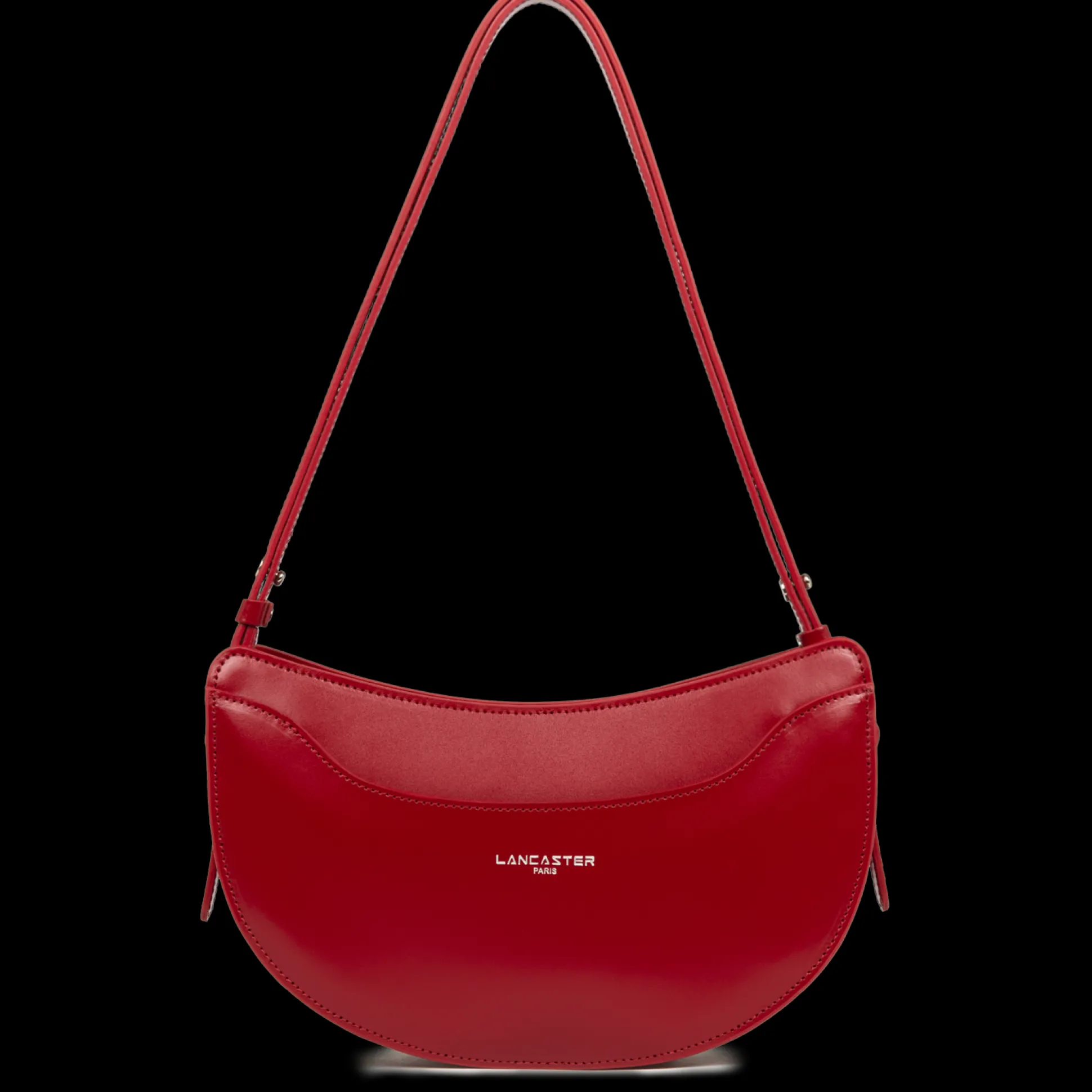 Sac demi lune