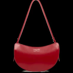Sac demi lune