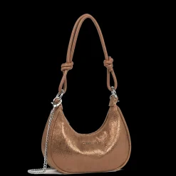 Sac demi lune