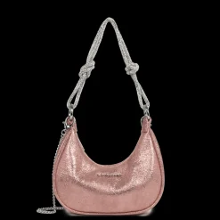 Sac demi lune