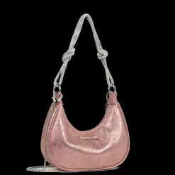 Sac demi lune