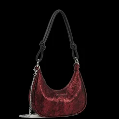 Sac demi lune