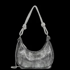 Sac demi lune