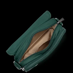 Sac gibecière