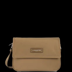 Sac gibecière