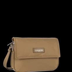 Sac gibecière