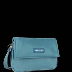 Sac gibecière