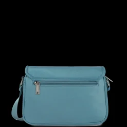 Sac gibecière
