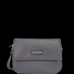 Sac gibecière