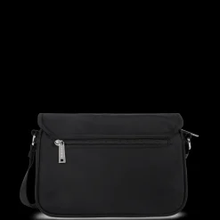 Sac gibecière