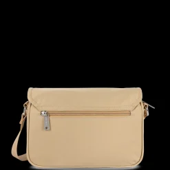 Sac gibecière