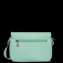Sac gibecière