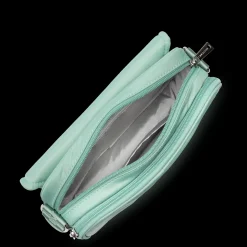 Sac gibecière