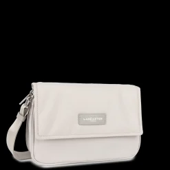 Sac gibecière