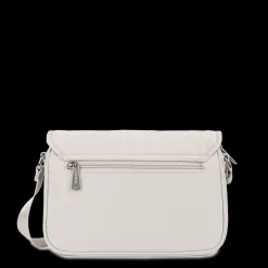 Sac gibecière