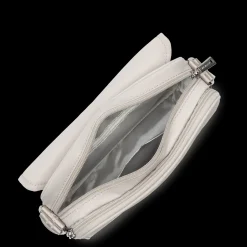 Sac gibecière