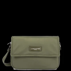 Sac gibecière