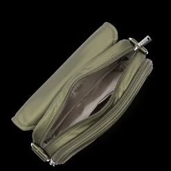 Sac gibecière