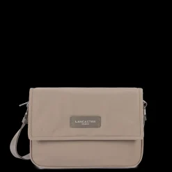 Sac gibecière