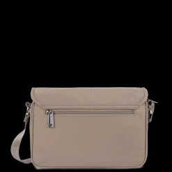 Sac gibecière