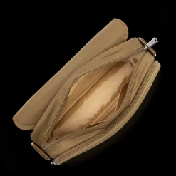 Sac gibecière