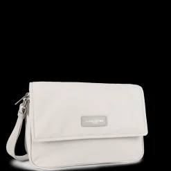 Sac gibecière