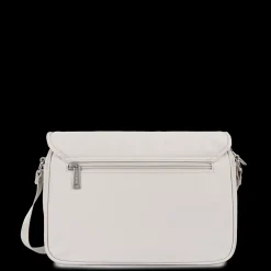 Sac gibecière