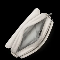 Sac gibecière