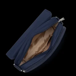 Sac gibecière