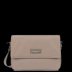 Sac gibecière
