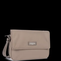 Sac gibecière