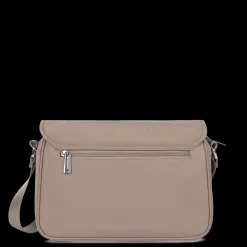 Sac gibecière