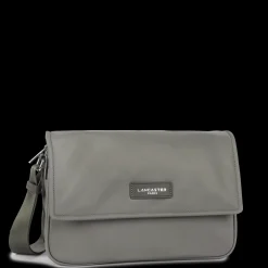 Sac gibecière