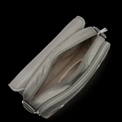 Sac gibecière