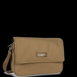 Sac gibecière