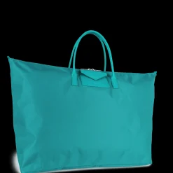 Sac 24/48h