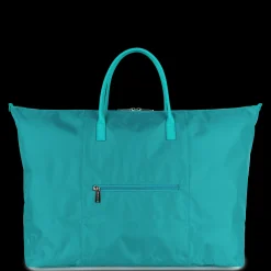 Sac 24/48h