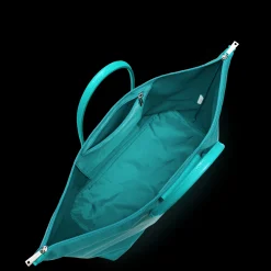 Sac 24/48h