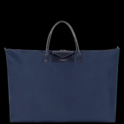 Sac 24/48h