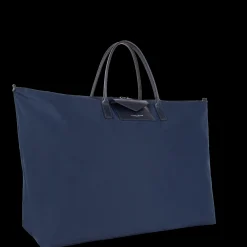 Sac 24/48h