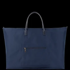 Sac 24/48h