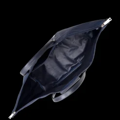 Sac 24/48h