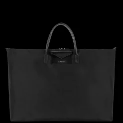 Sac 24/48h