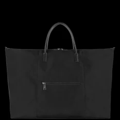 Sac 24/48h